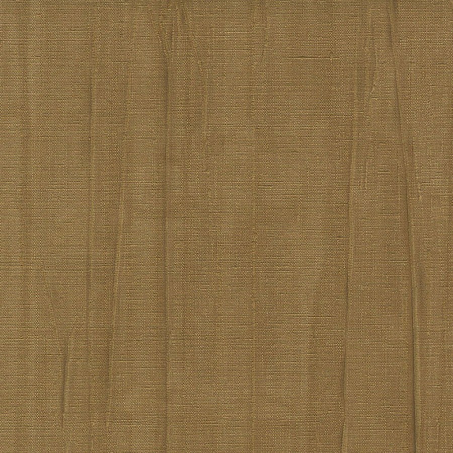 Tapeta na zeď, imitace látky, Museum, Eijffinger Tapeta na zeď, imitace látky, Museum, Eijffinger