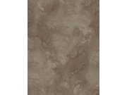 Obrazová tapeta na zeď, hnědá, beton, Feature Walls, Decoprint