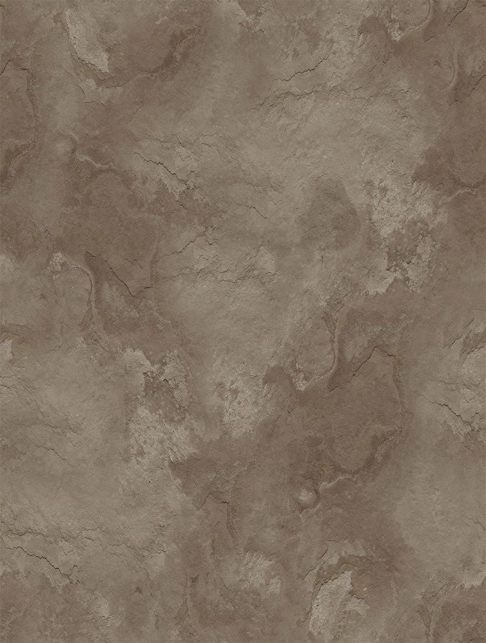 Tapety Yara - Obrazová tapeta na zeď, hnědá, beton, Feature Walls, Decoprint Obrazová tapeta na zeď, hnědá, beton, Feature Walls, Decoprint - Tapety Yara