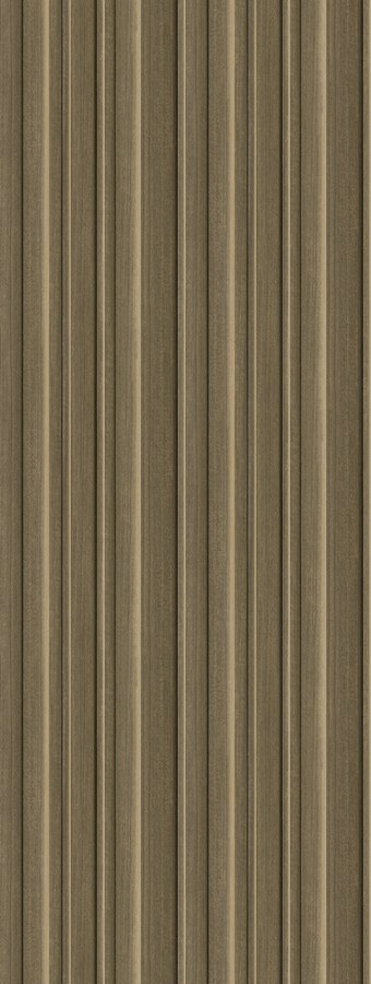 Obrazová tapeta na zeď, 3D imitace lamel, hnědá, Feature Walls, Decoprint Obrazová tapeta na zeď, 3D imitace lamel, hnědá, Feature Walls, Decoprint