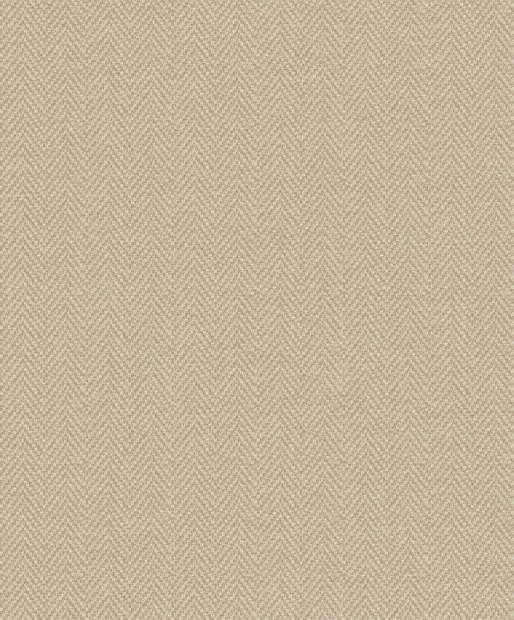 Tapety Yara - Tapeta na zeď, hnědo-béžový cik cak vzor, Structured Walls, Grandeco Tapeta na zeď, hnědo-béžový cik cak vzor, Structured Walls, Grandeco - Tapety Yara