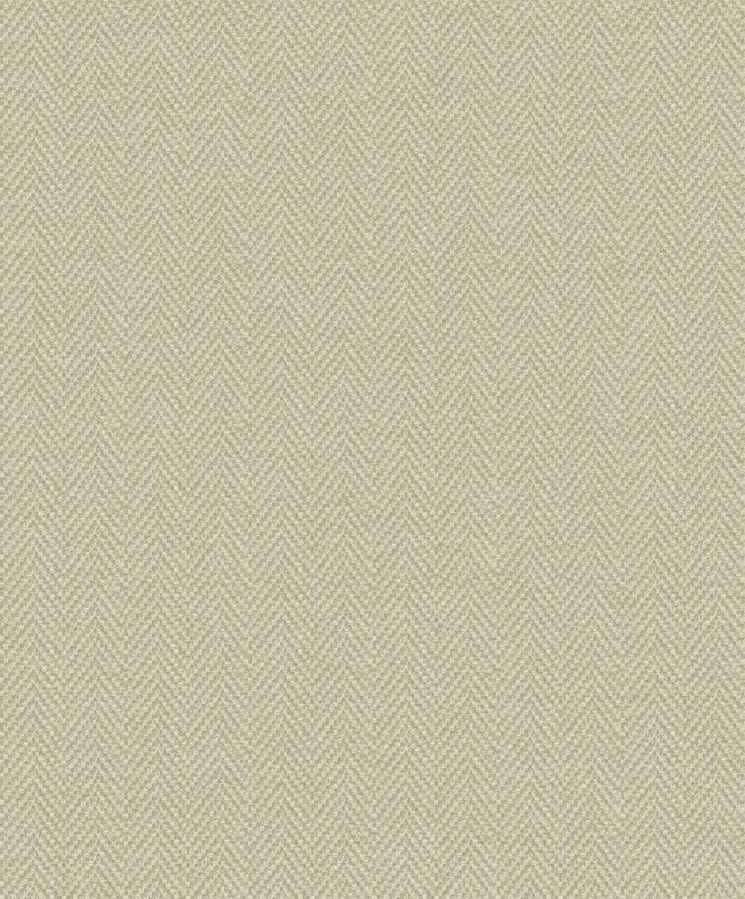 Tapety Yara - Tapeta na zeď, zeleno-krémový cik cak vzor, Structured Walls, Grandeco Tapeta na zeď, zeleno-krémový cik cak vzor, Structured Walls, Grandeco - Tapety Yara
