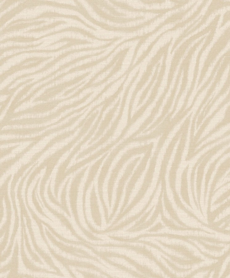 Tapety Yara - Tapeta na zeď, krémová, imitace látky, Structured Walls, Grandeco Tapeta na zeď, krémová, imitace látky, Structured Walls, Grandeco - Tapety Yara
