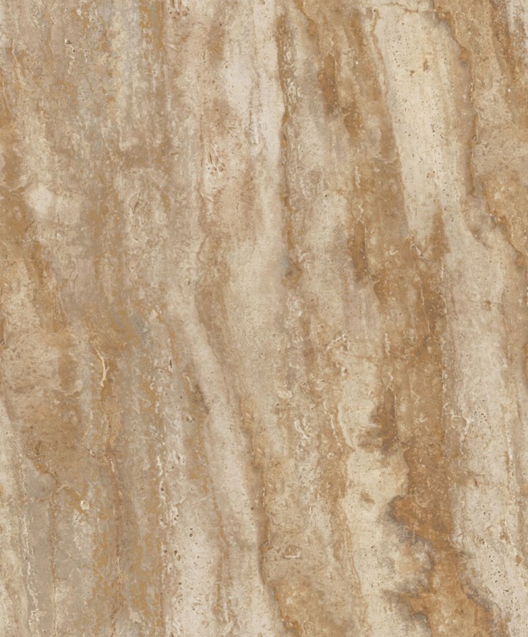 Tapety Yara - Tapeta na zeď, hnědá, béžová, imitace mramoru, Structured Walls, Grandeco Tapeta na zeď, hnědá, béžová, imitace mramoru, Structured Walls, Grandeco - Tapety Yara