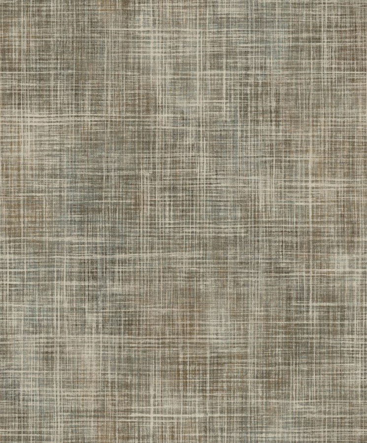 Tapety Yara - Tapeta na zeď, černá, šedá, imitace látky, Structured Walls, Grandeco Tapeta na zeď, černá, šedá, imitace látky, Structured Walls, Grandeco - Tapety Yara