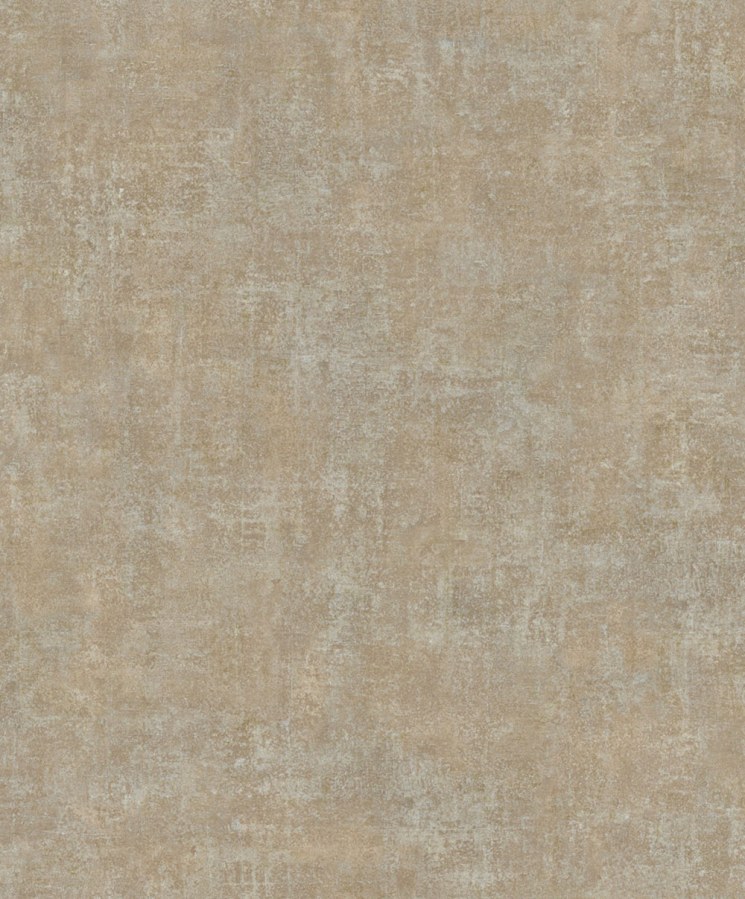 Tapety Yara - Tapeta na zeď, šedá, zlatá, vintage, imitace omítky, Structured Walls, Grandeco Tapeta na zeď, šedá, zlatá, vintage, imitace omítky, Structured Walls, Grandeco - Tapety Yara