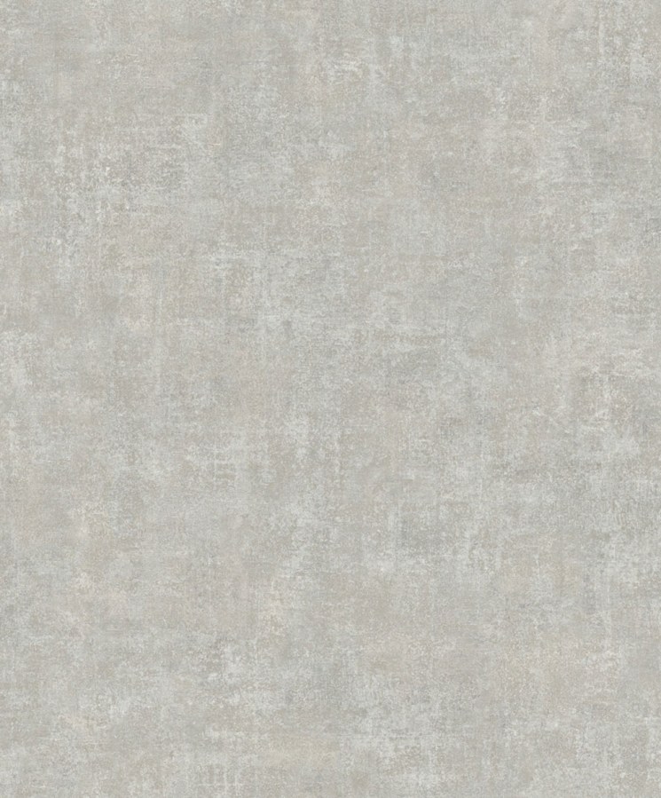 Tapety Yara - Tapeta na zeď, šedá, vintage, imitace omítky, Structured Walls, Grandeco Tapeta na zeď, šedá, vintage, imitace omítky, Structured Walls, Grandeco - Tapety Yara