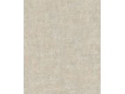 Tapety Yara - Tapeta na zeď, šedo-béžová, vintage, imitace omítky, Structured Walls, Grandeco Tapeta na zeď, šedo-béžová, vintage, imitace omítky, Structured Walls, Grandeco