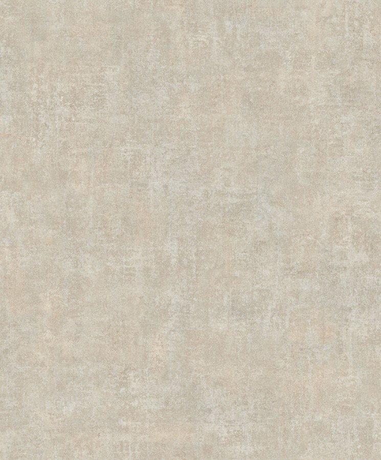 Tapety Yara - Tapeta na zeď, šedo-béžová, vintage, imitace omítky, Structured Walls, Grandeco Tapeta na zeď, šedo-béžová, vintage, imitace omítky, Structured Walls, Grandeco - Tapety Yara