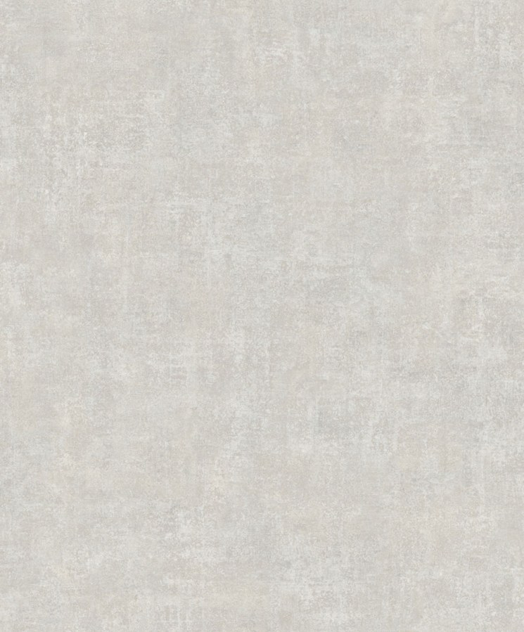 Tapety Yara - Tapeta na zeď, bílo-šedá, vintage, imitace omítky, Structured Walls, Grandeco Tapeta na zeď, bílo-šedá, vintage, imitace omítky, Structured Walls, Grandeco - Tapety Yara