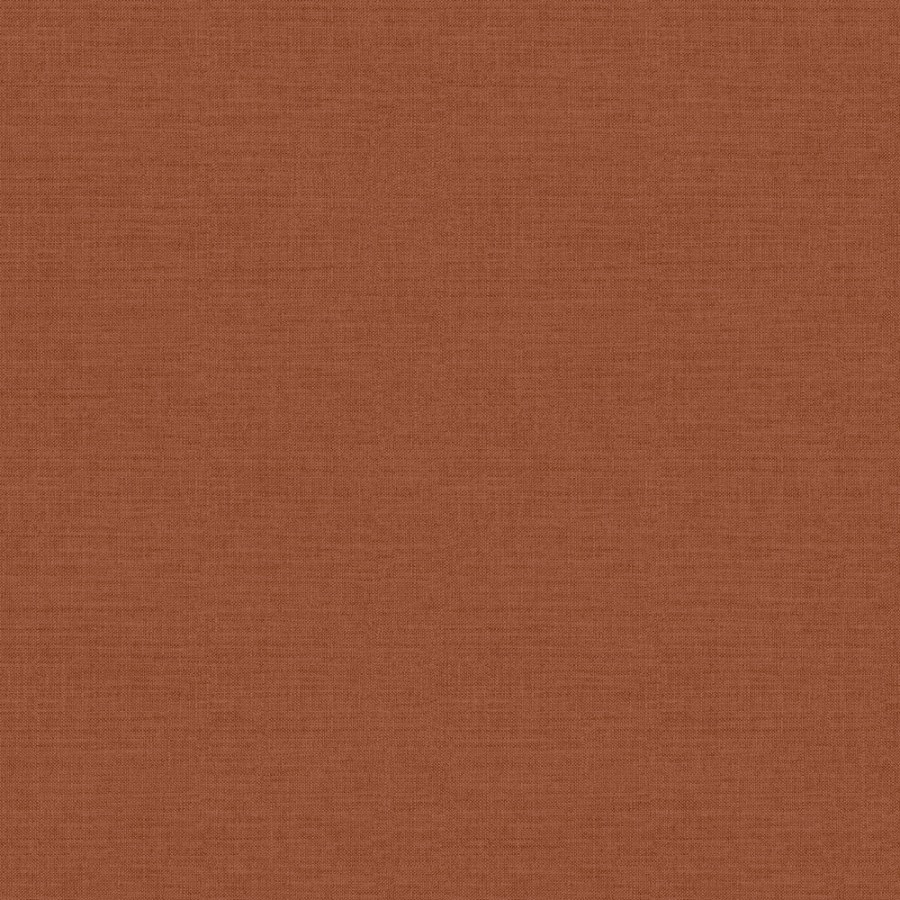 Tapety Yara - Červená tapeta na zeď, imitace látky, Structured Walls, Grandeco Červená tapeta na zeď, imitace látky, Structured Walls, Grandeco - Tapety Yara