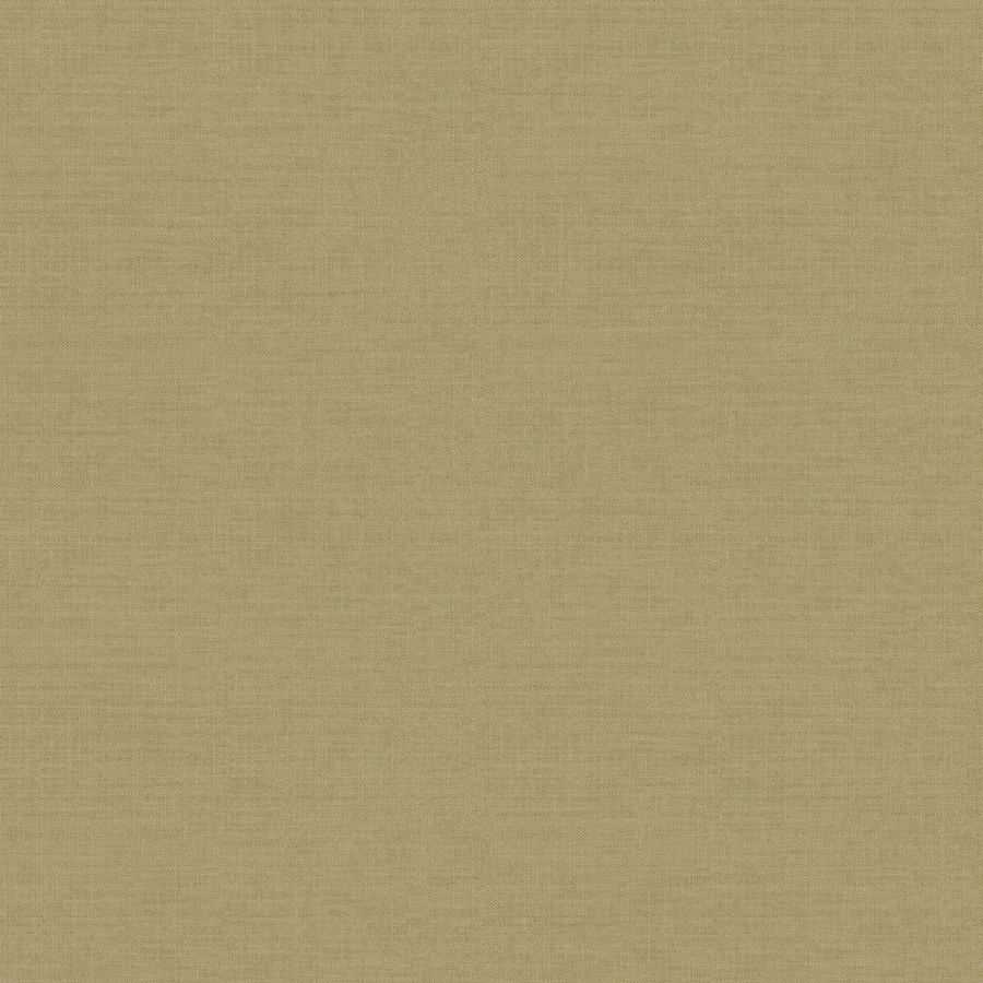 Tapety Yara - Žluto-zelená tapeta na zeď, imitace látky, Structured Walls, Grandeco Žluto-zelená tapeta na zeď, imitace látky, Structured Walls, Grandeco - Tapety Yara