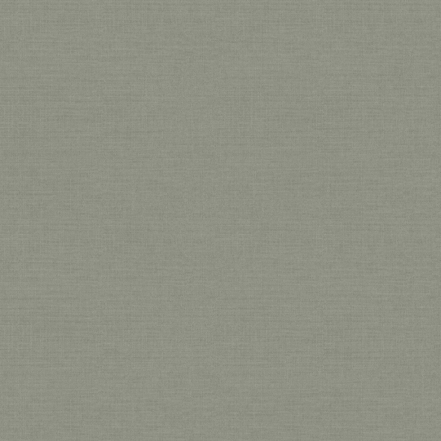 Tapety Yara - Tmavě šedá tapeta na zeď, imitace látky, Structured Walls, Grandeco Tmavě šedá tapeta na zeď, imitace látky, Structured Walls, Grandeco - Tapety Yara