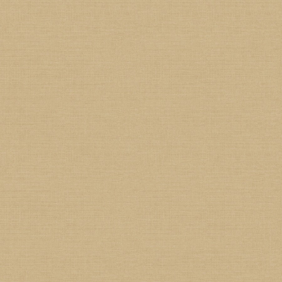 Tapety Yara - Světle hnědá tapeta na zeď, imitace látky, Structured Walls, Grandeco Světle hnědá tapeta na zeď, imitace látky, Structured Walls, Grandeco - Tapety Yara