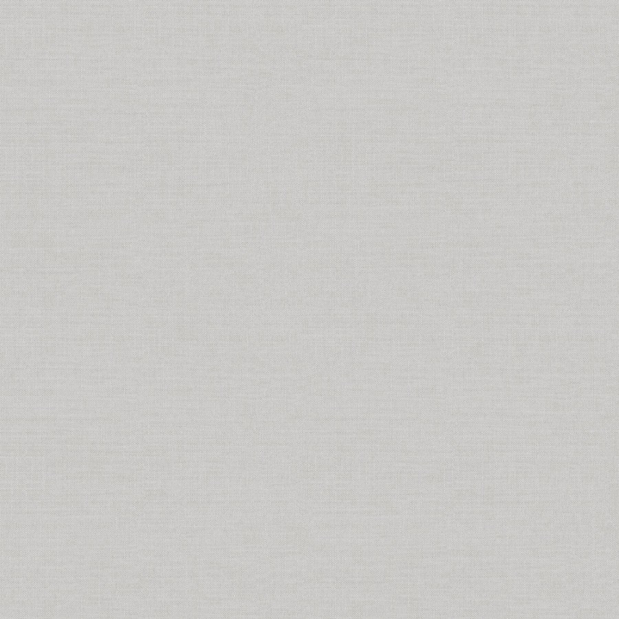 Tapety Yara - Bílo-šedá tapeta na zeď, imitace látky, Structured Walls, Grandeco Bílo-šedá tapeta na zeď, imitace látky, Structured Walls, Grandeco - Tapety Yara