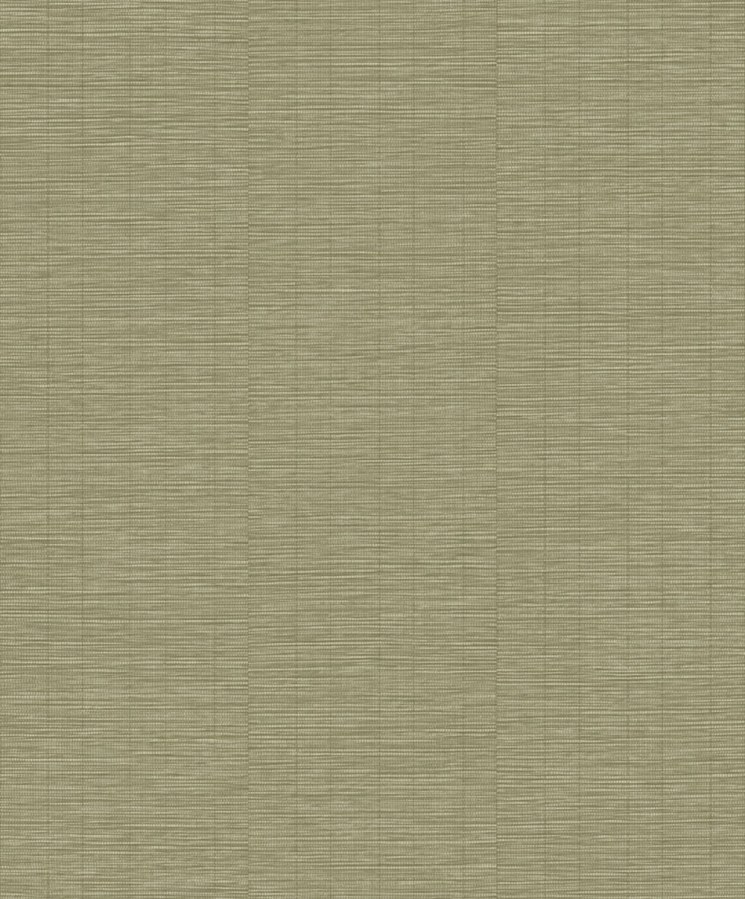 Tapety Yara - Tapeta na zeď, zelená, imitace rohože, Structured Walls, Grandeco Tapeta na zeď, zelená, imitace rohože, Structured Walls, Grandeco - Tapety Yara
