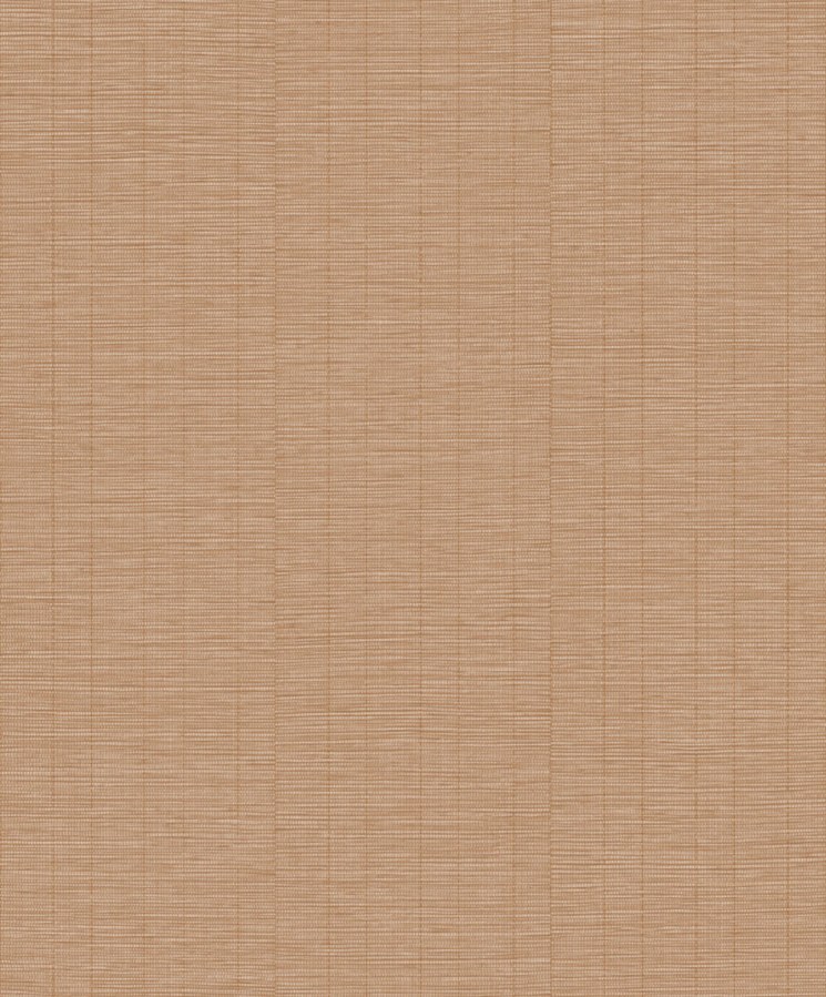 Tapety Yara - Tapeta na zeď, oranžová, imitace rohože, Structured Walls, Grandeco Tapeta na zeď, oranžová, imitace rohože, Structured Walls, Grandeco - Tapety Yara