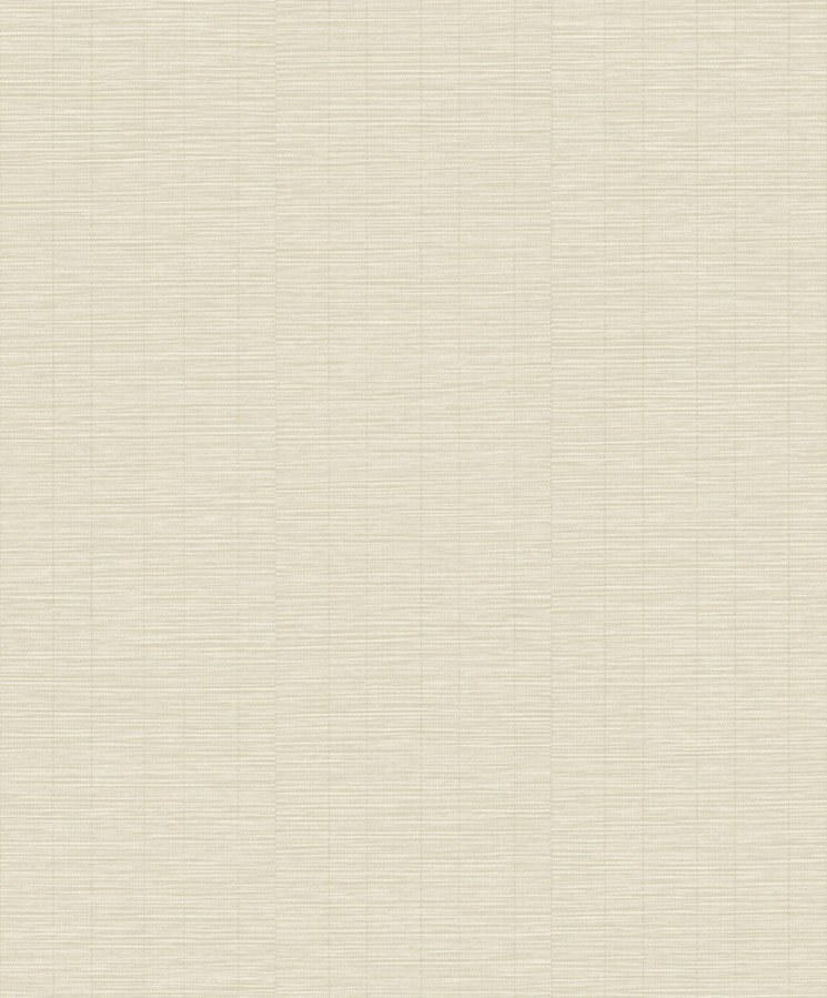 Tapety Yara - Tapeta na zeď, krémová, imitace rohože, Structured Walls, Grandeco Tapeta na zeď, krémová, imitace rohože, Structured Walls, Grandeco - Tapety Yara