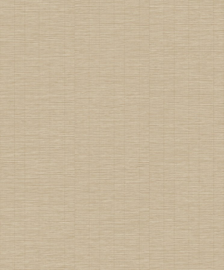 Tapety Yara - Tapeta na zeď, béžová, imitace rohože, Structured Walls, Grandeco Tapeta na zeď, béžová, imitace rohože, Structured Walls, Grandeco - Tapety Yara