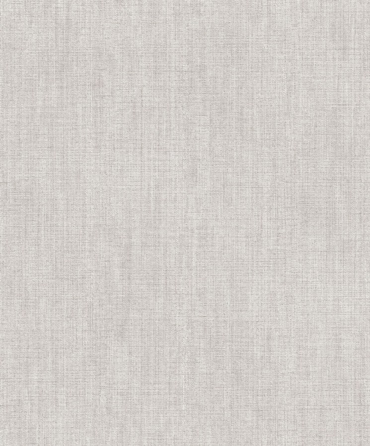 Tapety Yara - Šedo-hnědá tapeta na zeď, imitace denimová látky, Concept, Ugépa Šedo-hnědá tapeta na zeď, imitace denimová látky, Concept, Ugépa - Tapety Yara