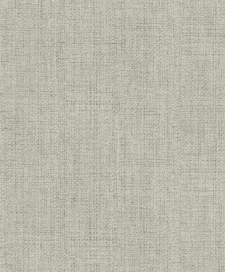 Tapety Yara - Hnědo-zelená tapeta na zeď, imitace denimová látky, Concept, Ugépa Hnědo-zelená tapeta na zeď, imitace denimová látky, Concept, Ugépa - Tapety Yara