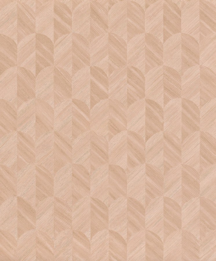 Tapety Yara - Tapeta na zeď, růžová, grafická, Surfaces, Grandeco Tapeta na zeď, růžová, grafická, Surfaces, Grandeco - Tapety Yara