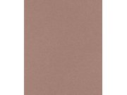 Tapety Yara - Tapeta na zeď, starorůžová, stříbrná, imitace hrubé látky, Surfaces, Grandeco Tapeta na zeď, starorůžová, stříbrná, imitace hrubé látky, Surfaces, Grandeco