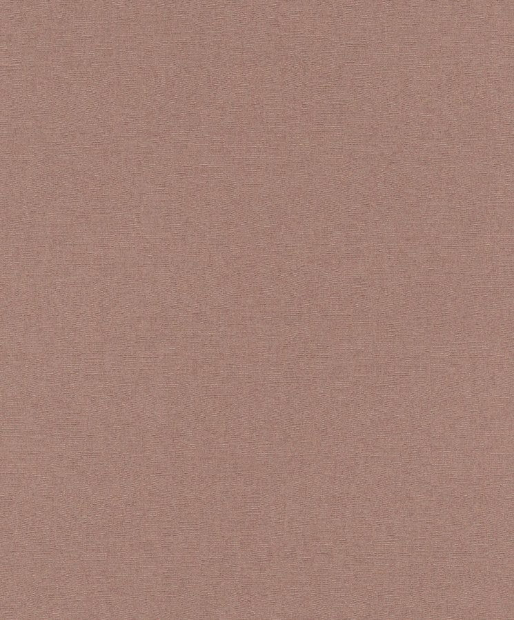 Tapety Yara - Tapeta na zeď, starorůžová, stříbrná, imitace hrubé látky, Surfaces, Grandeco Tapeta na zeď, starorůžová, stříbrná, imitace hrubé látky, Surfaces, Grandeco - Tapety Yara