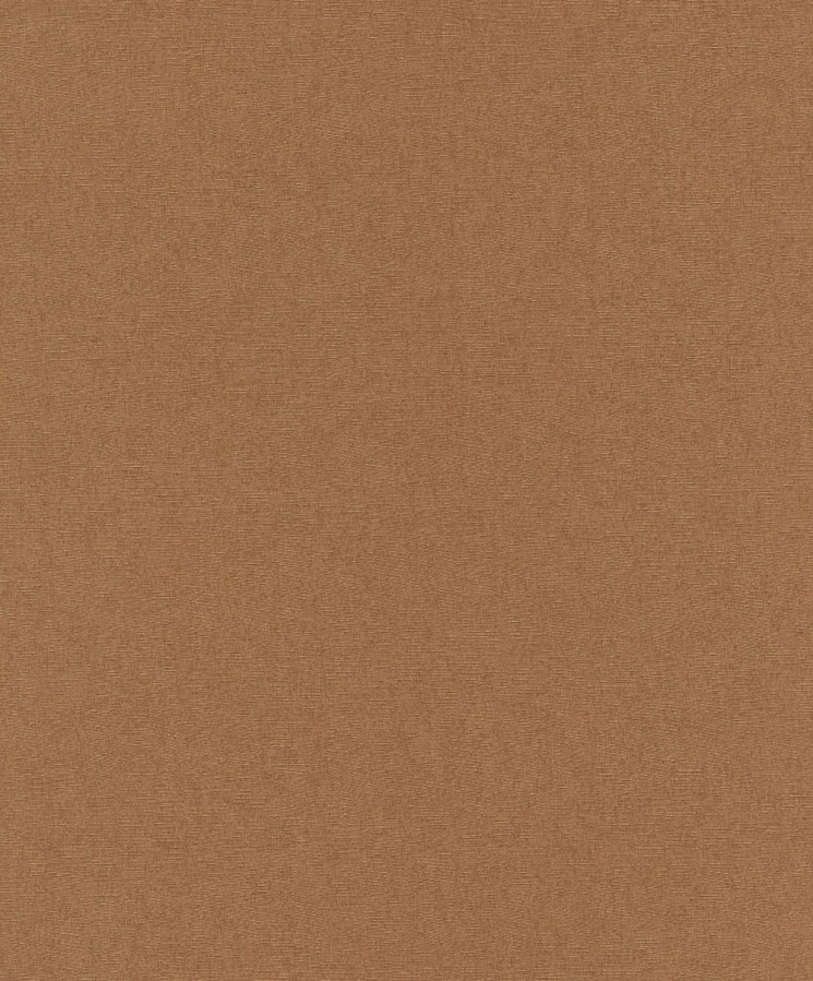 Tapety Yara - Tapeta na zeď, světle hnědá, zlatá, imitace hrubé látky, Surfaces, Grandeco Tapeta na zeď, světle hnědá, zlatá, imitace hrubé látky, Surfaces, Grandeco - Tapety Yara