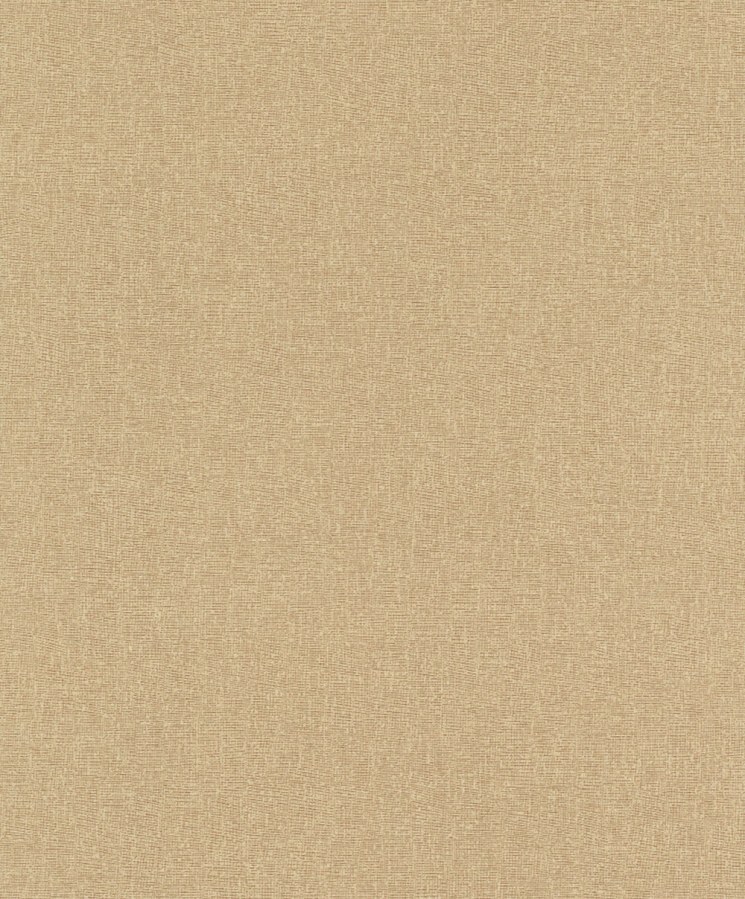 Tapety Yara - Tapeta na zeď, písková, hnědá, imitace hrubé látky, Surfaces, Grandeco Tapeta na zeď, písková, hnědá, imitace hrubé látky, Surfaces, Grandeco - Tapety Yara
