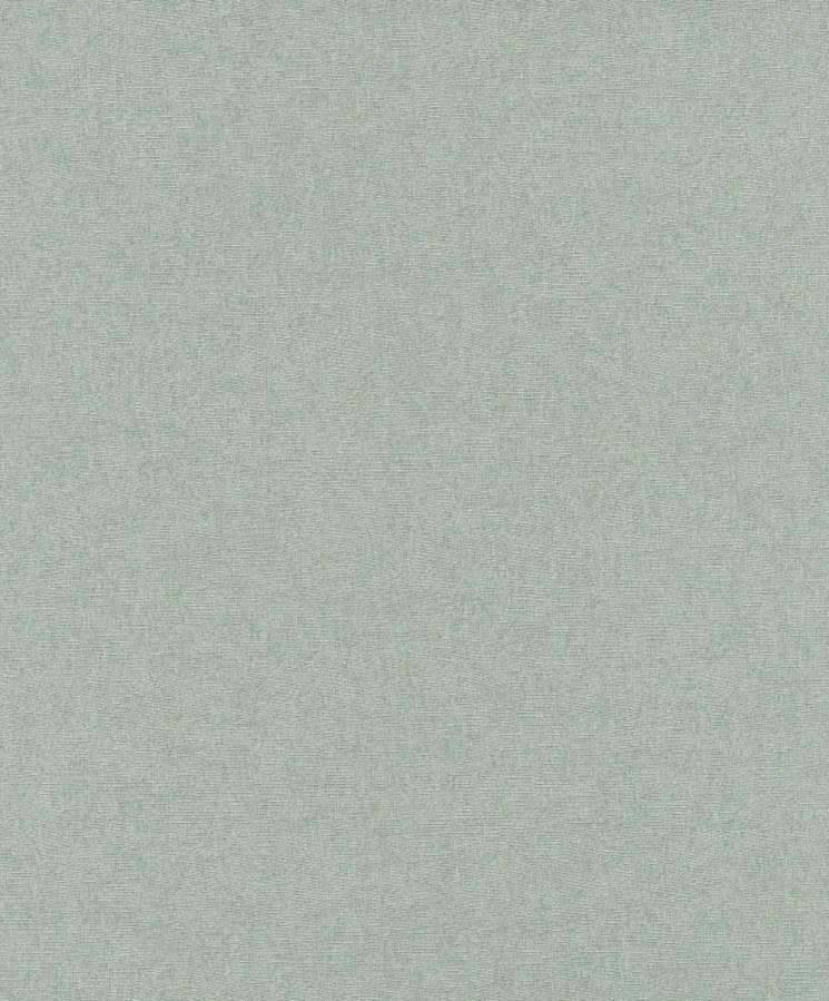 Tapety Yara - Tapeta na zeď, tyrkysová, stříbrná, imitace hrubé látky, Surfaces, Grandeco Tapeta na zeď, tyrkysová, stříbrná, imitace hrubé látky, Surfaces, Grandeco - Tapety Yara