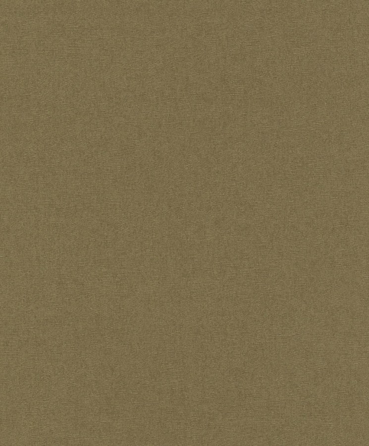 Tapety Yara - Tapeta na zeď, mechově zelená, zlatá, imitace hrubé látky, Surfaces, Grandeco Tapeta na zeď, mechově zelená, zlatá, imitace hrubé látky, Surfaces, Grandeco - Tapety Yara