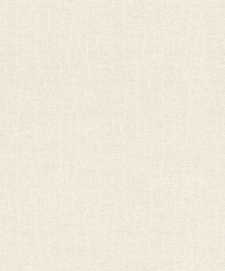 Tapety Yara - Tapeta na zeď, bílá, imitace hrubé látky, Surfaces, Grandeco Tapeta na zeď, bílá, imitace hrubé látky, Surfaces, Grandeco - Tapety Yara