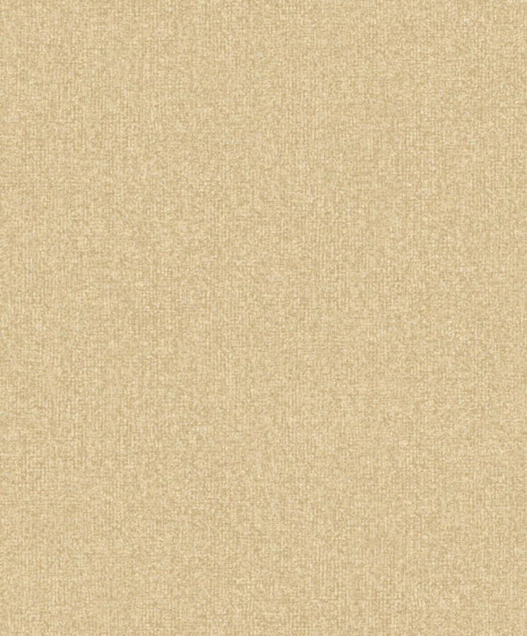 Tapety Yara - Tapeta na zeď, žluto-béžová, krémová, imitace žíhaná látky, Surfaces, Grandeco Tapeta na zeď, žluto-béžová, krémová, imitace žíhaná látky, Surfaces, Grandeco - Tapety Yara