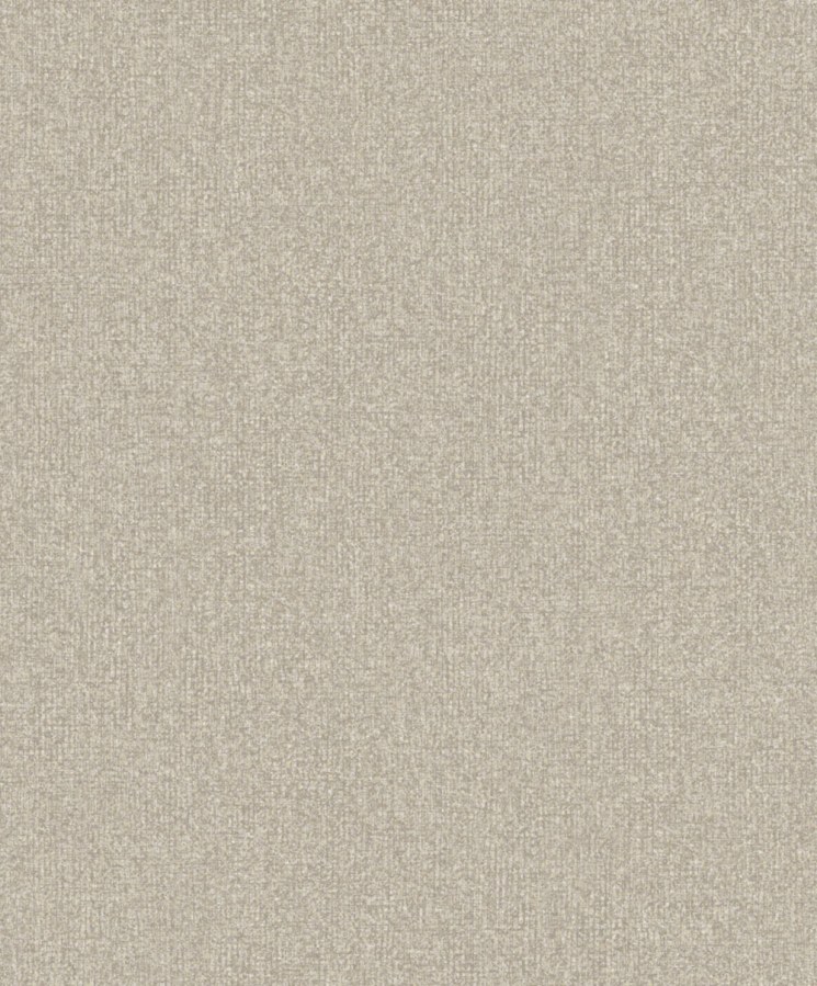 Tapety Yara - Tapeta na zeď, béžová, stříbrná, imitace žíhaná látky, Surfaces, Grandeco Tapeta na zeď, béžová, stříbrná, imitace žíhaná látky, Surfaces, Grandeco - Tapety Yara
