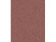 Tapety Yara - Tapeta na zeď, vínová, stříbrná, imitace žíhaná látky, Surfaces, Grandeco Tapeta na zeď, vínová, stříbrná, imitace žíhaná látky, Surfaces, Grandeco