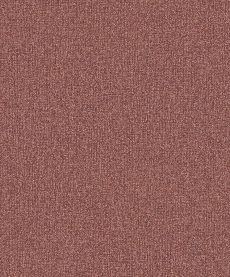 Tapety Yara - Tapeta na zeď, vínová, stříbrná, imitace žíhaná látky, Surfaces, Grandeco Tapeta na zeď, vínová, stříbrná, imitace žíhaná látky, Surfaces, Grandeco - Tapety Yara
