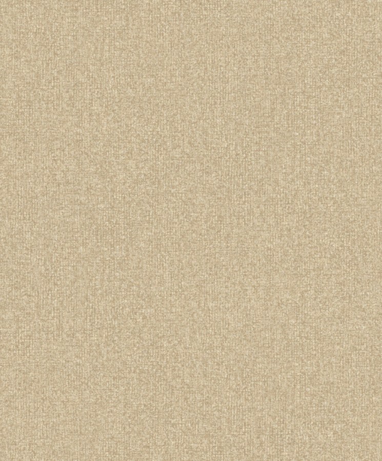 Tapety Yara - Tapeta na zeď, světle hnědá, šedá, imitace žíhaná látky, Surfaces, Grandeco Tapeta na zeď, světle hnědá, šedá, imitace žíhaná látky, Surfaces, Grandeco - Tapety Yara
