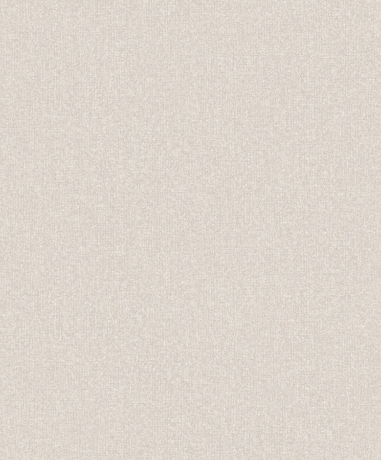 Tapety Yara - Tapeta na zeď, světle šedá, zlatá, imitace žíhaná látky, Surfaces Grandeco Tapeta na zeď, světle šedá, zlatá, imitace žíhaná látky, Surfaces Grandeco - Tapety Yara