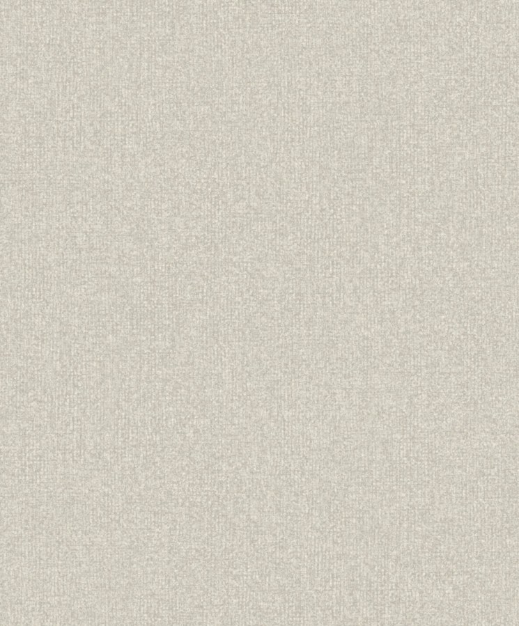 Tapeta na zeď, šedo- béžová, krémová, imitace žíhaná látky, Surfaces, Grandeco - Tapety Yara