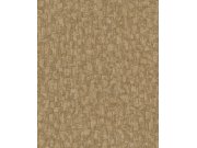 Tapety Yara - Tapeta na zeď, světle hnědá, imitace kůry stromů, Surfaces, Grandeco Tapeta na zeď, světle hnědá, imitace kůry stromů, Surfaces, Grandeco