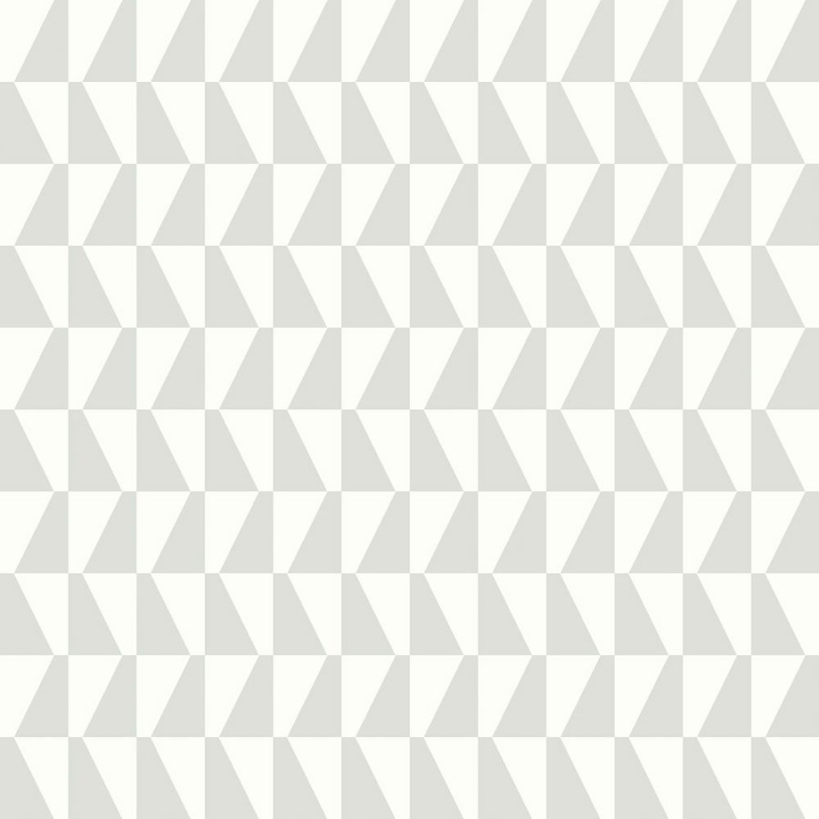 Tapety Yara - Geometrická tapeta na zeď, zelená, bílá, Scandinavian Designers, Borastapeter Geometrická tapeta na zeď, zelená, bílá, Scandinavian Designers, Borastapeter - Tapety Yara