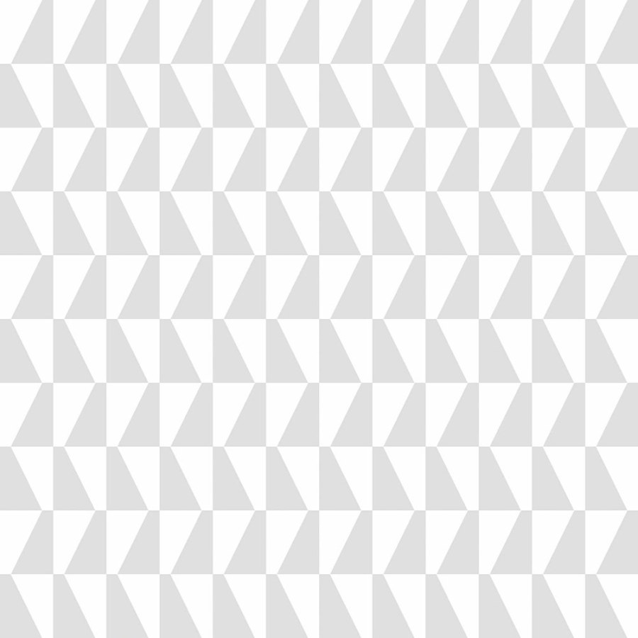 Tapety Yara - Geometrická tapeta na zeď, šedá, bílá, Scandinavian Designers, Borastapeter Geometrická tapeta na zeď, šedá, bílá, Scandinavian Designers, Borastapeter - Tapety Yara