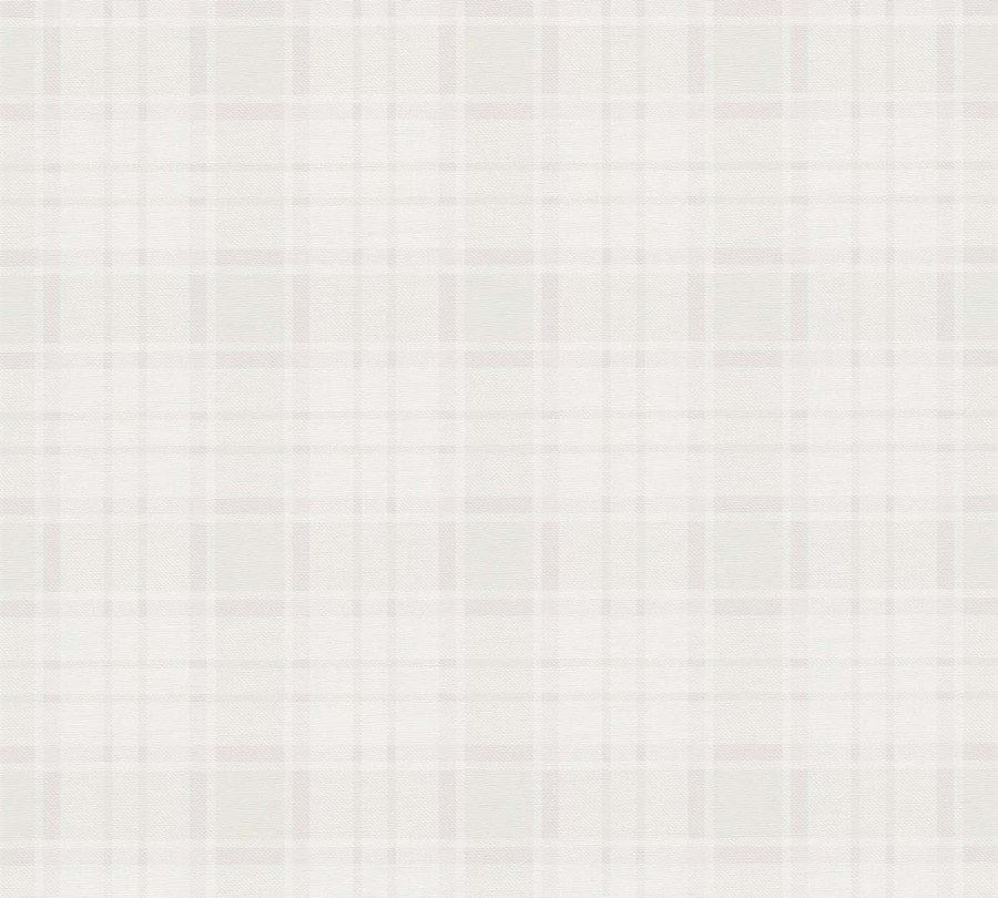 Tapety AS Création - Tapeta Maison Charme 39072-1 39072-1V Tapeta Maison Charme 39072-1 39072-1V - Tapety AS Création