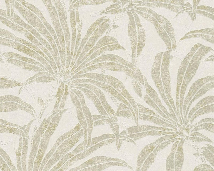 Tapeta Jade 39501-4 39501-4V - Tapety AS Création