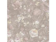Tapeta Natural Living 38636-3 Tapety AS Création