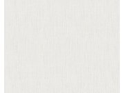 Tapety AS Création - Tapeta AP Luxury Wallpaper 9686-16 Tapeta AP Luxury Wallpaper 9686-16