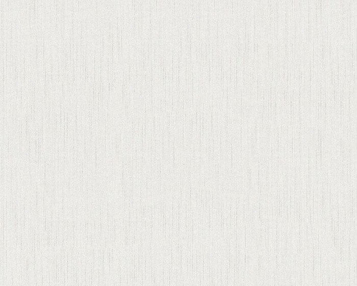 Tapeta AP Luxury Wallpaper 9686-16 - Tapety AS Création