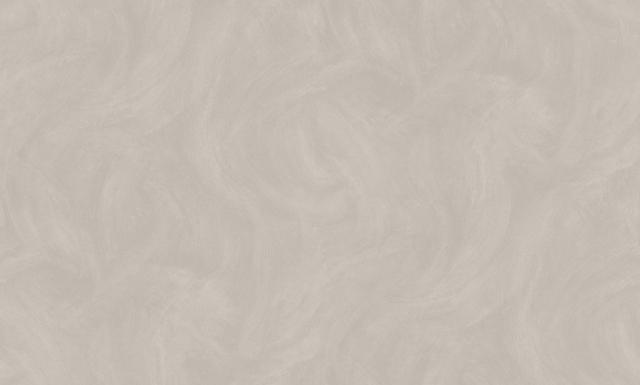 Tapeta na zeď, hnědo-šedá, imitace štuková omítky, Concept, Grandeco - Tapety Yara