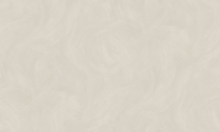 Tapety Yara - Tapeta na zeď, bílo-šedá, imitace štuková omítky, Concept, Grandeco Tapeta na zeď, bílo-šedá, imitace štuková omítky, Concept, Grandeco - Tapety Yara